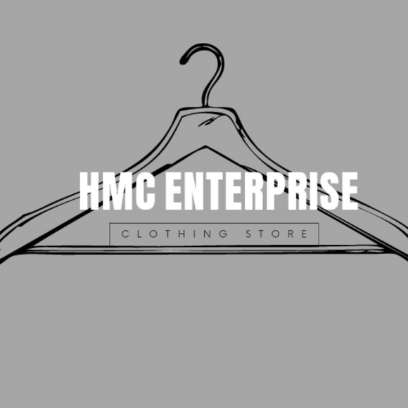 enterprisehmc5
